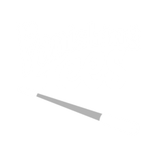 Vanishing Tees